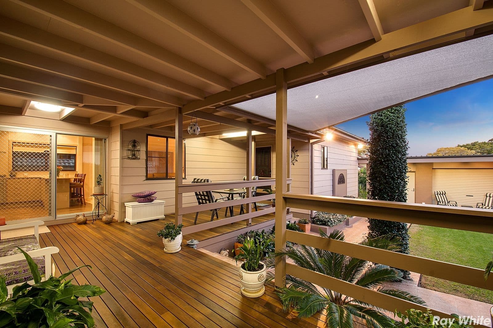 34 Canyon Road, Baulkham Hills - Thumbnail 2