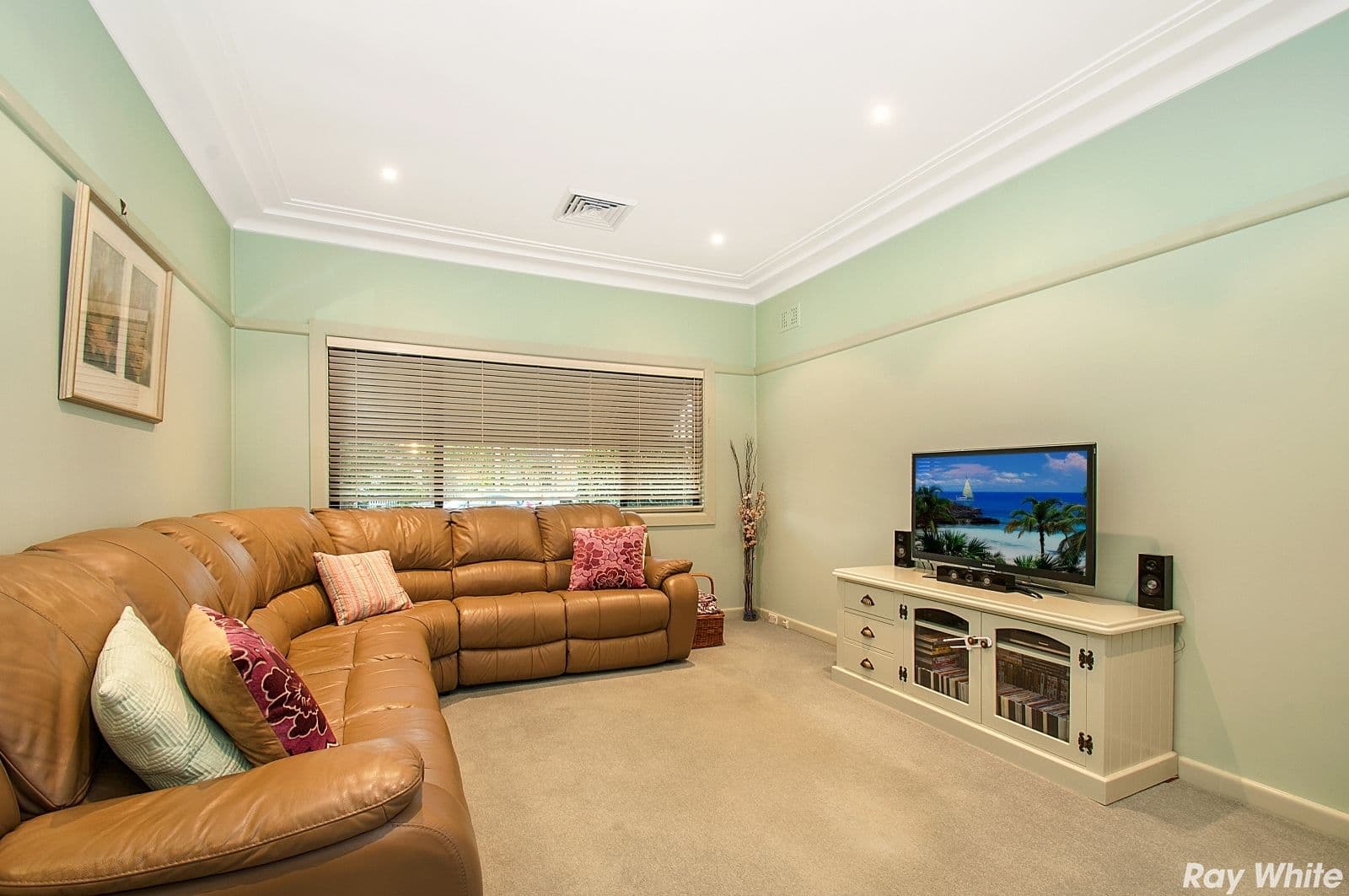 34 Canyon Road, Baulkham Hills - Thumbnail 5
