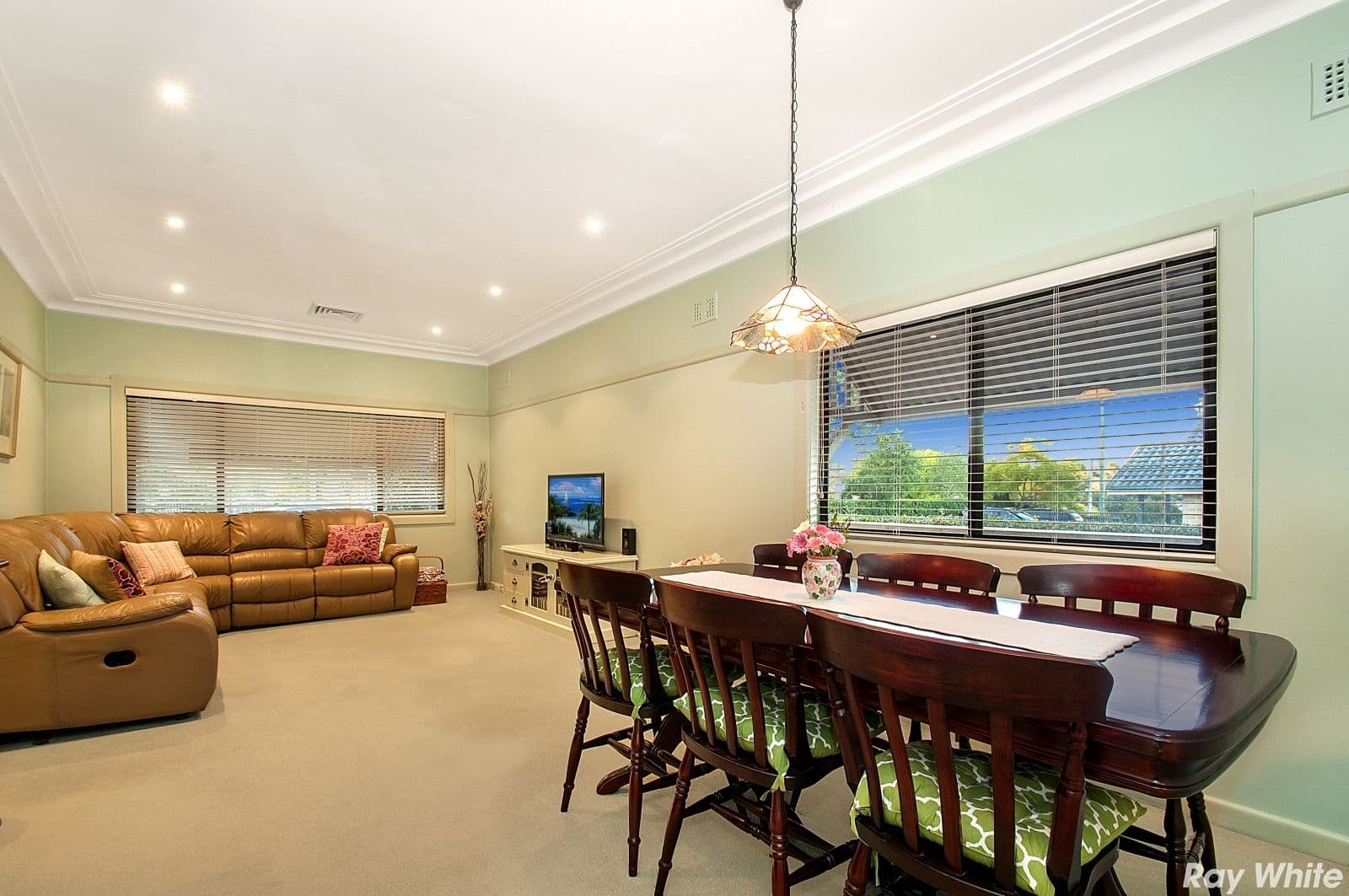 34 Canyon Road, Baulkham Hills - Thumbnail 6