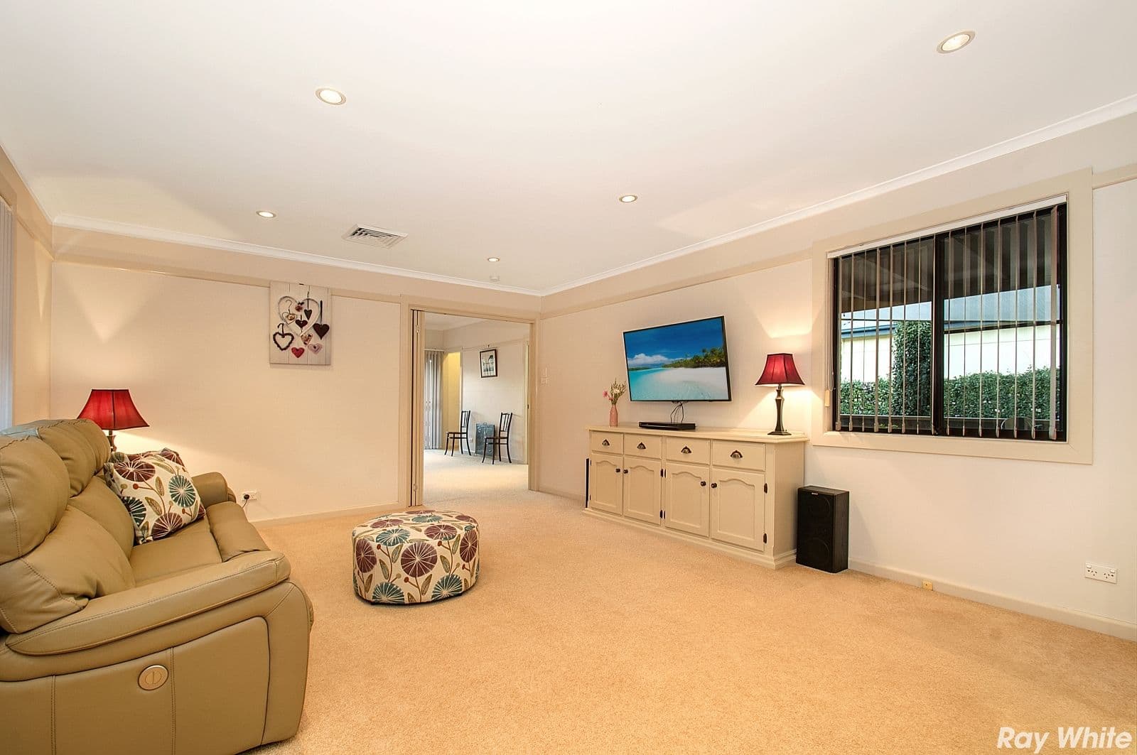34 Canyon Road, Baulkham Hills - Thumbnail 7