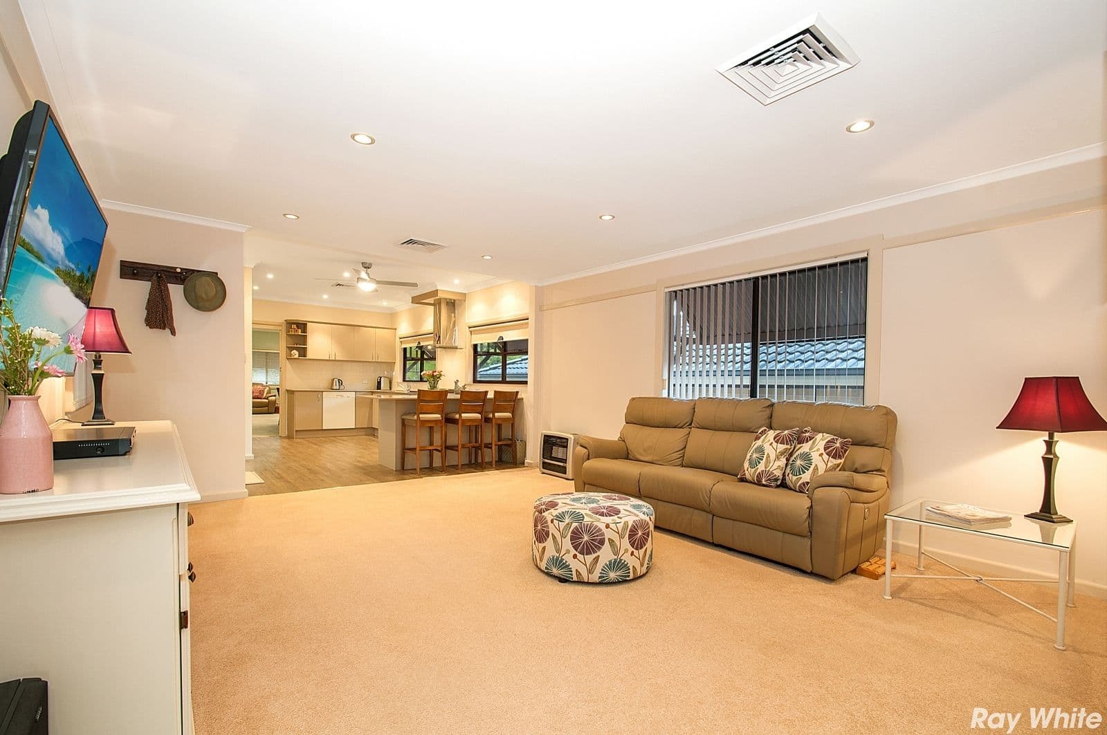 34 Canyon Road, Baulkham Hills - Thumbnail 8