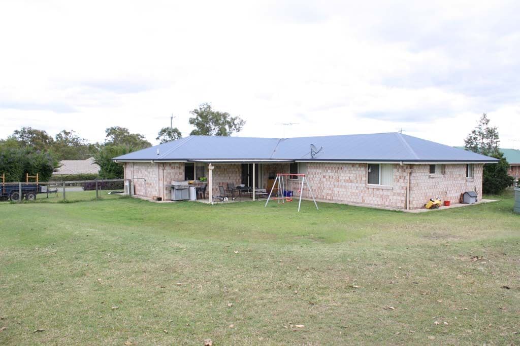 10 Carrigan Way, GLENEAGLE QLD 4285, Gleneagle - Thumbnail 4