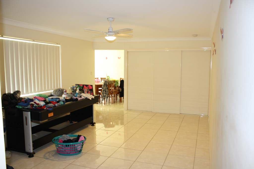 10 Carrigan Way, GLENEAGLE QLD 4285, Gleneagle - Thumbnail 5