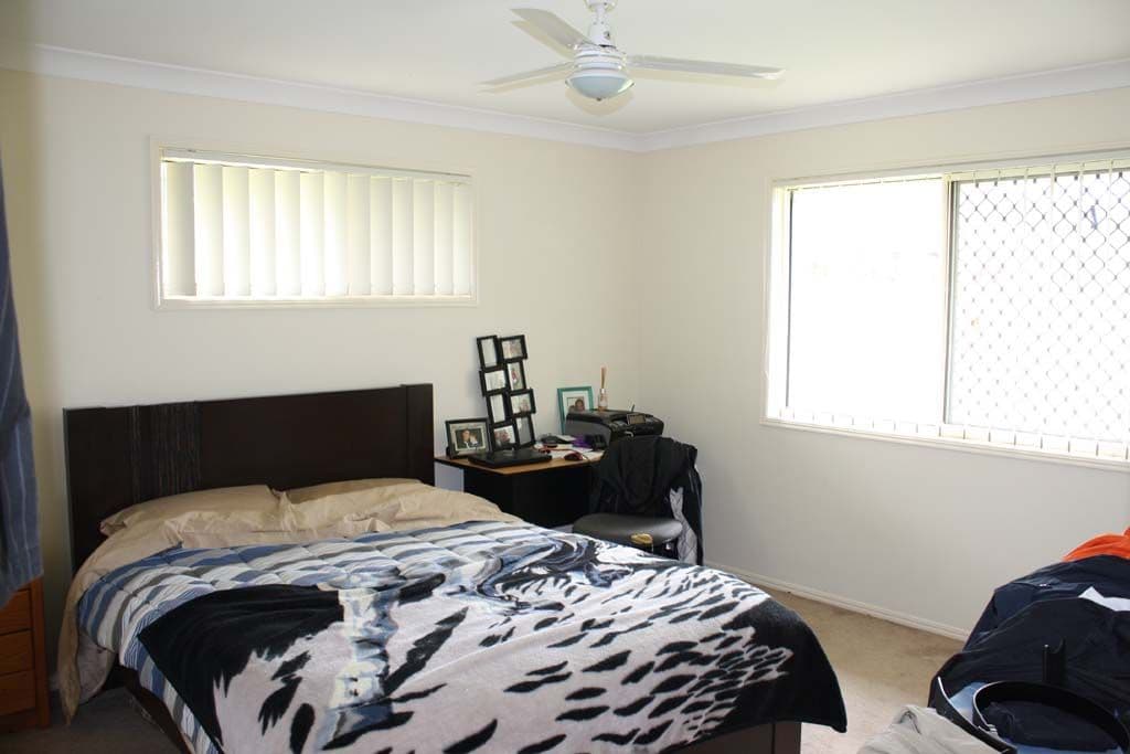 10 Carrigan Way, GLENEAGLE QLD 4285, Gleneagle - Thumbnail 6