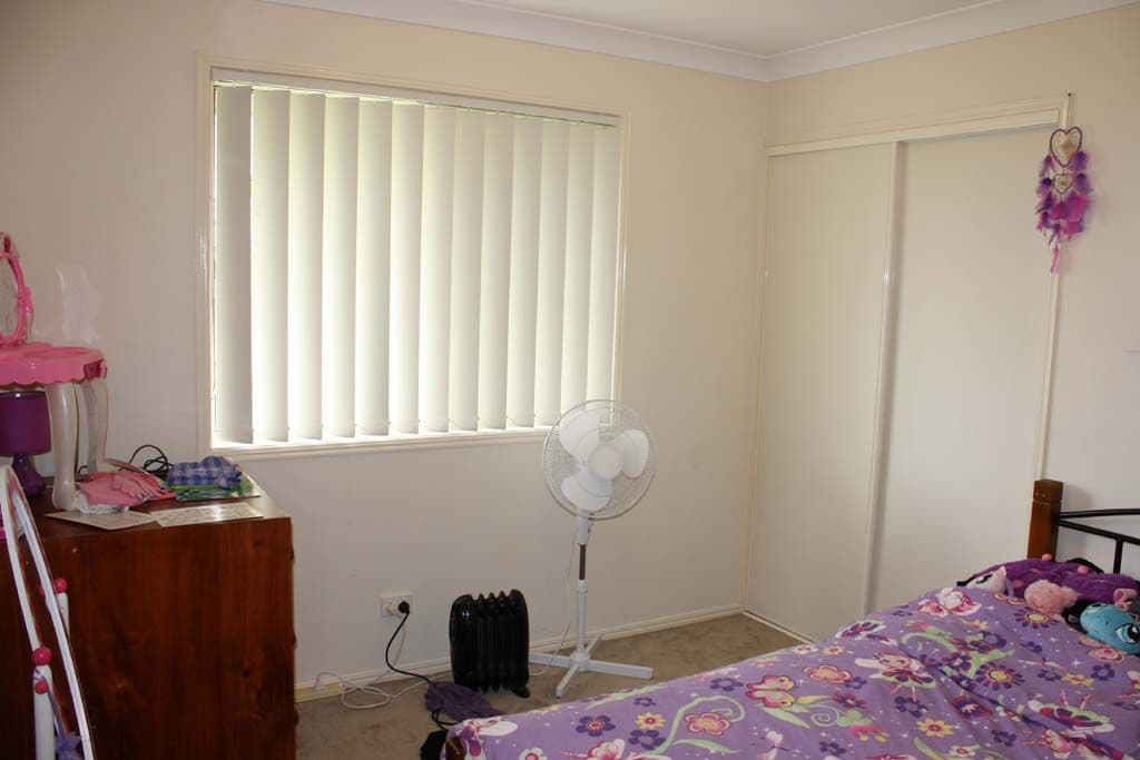 10 Carrigan Way, GLENEAGLE QLD 4285, Gleneagle - Thumbnail 7
