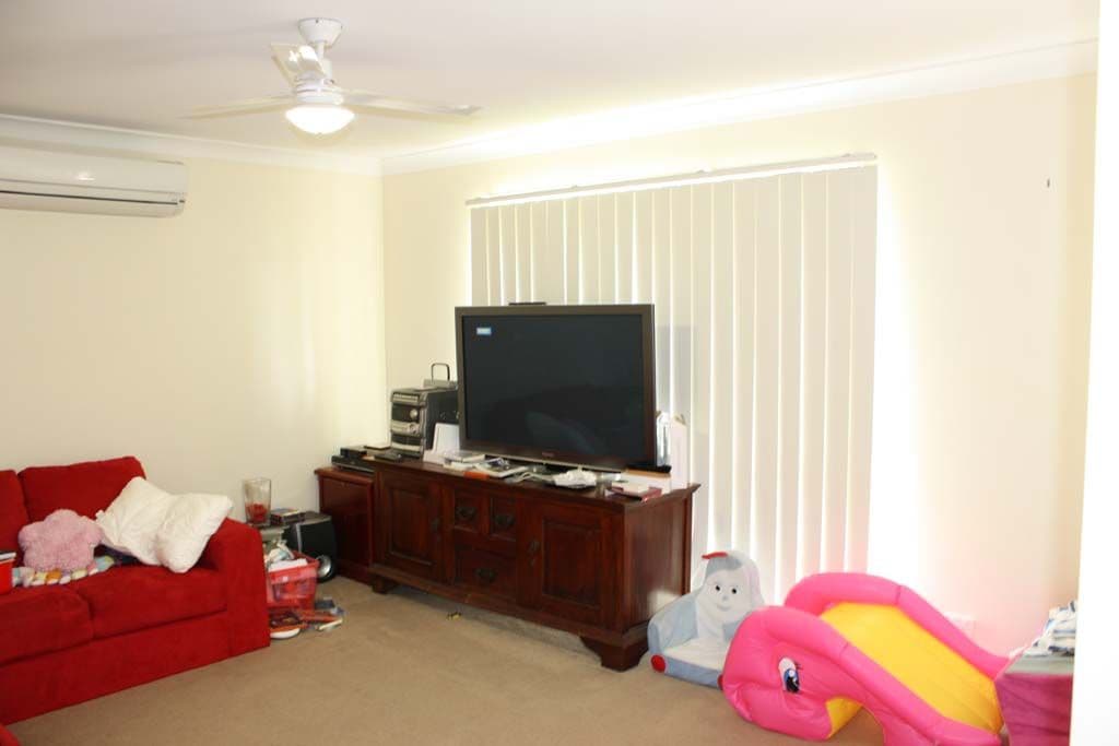 10 Carrigan Way, GLENEAGLE QLD 4285, Gleneagle - Thumbnail 8
