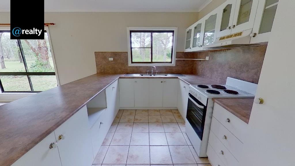 513 Millstream Parade, Millstream, QLD, 4888, Millstream - Thumbnail 4