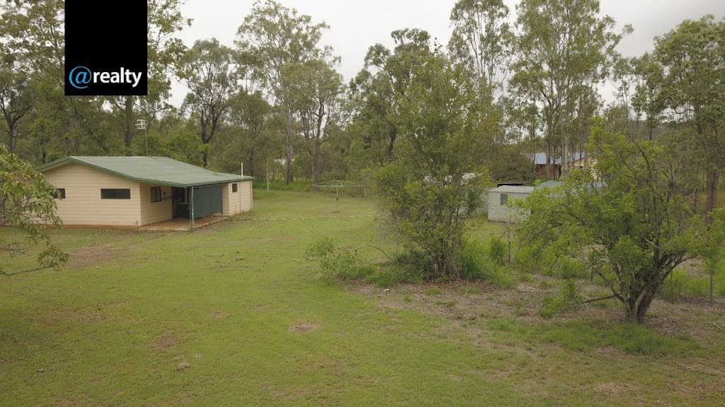 513 Millstream Parade, Millstream, QLD, 4888, Millstream - Thumbnail 5