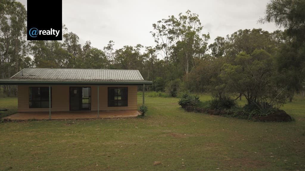 513 Millstream Parade, Millstream, QLD, 4888, Millstream - Thumbnail 6