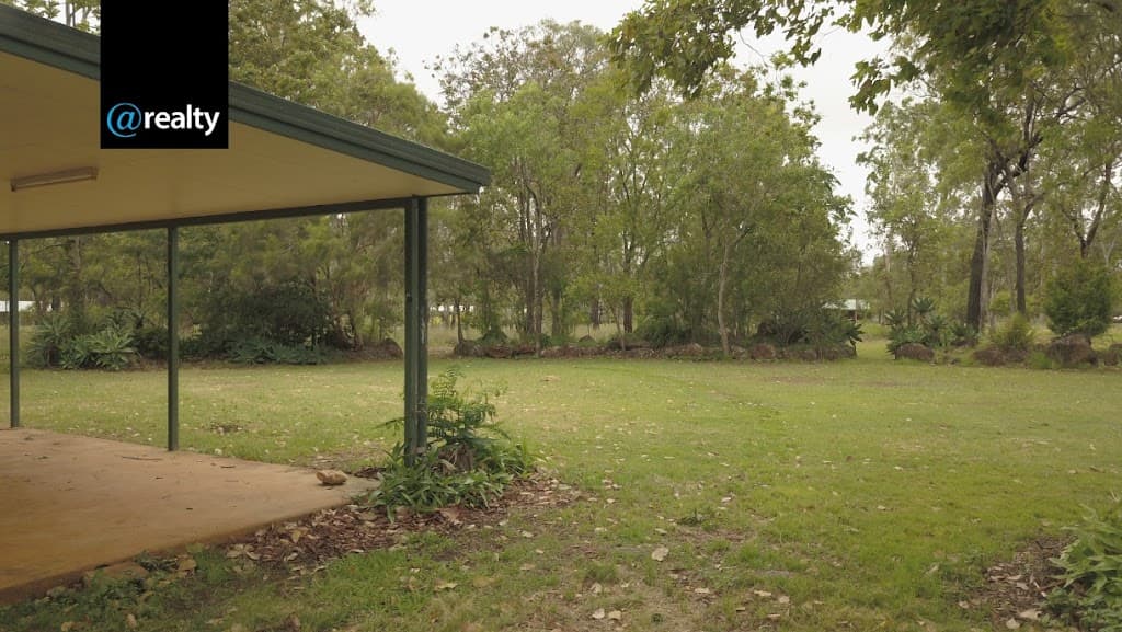 513 Millstream Parade, Millstream, QLD, 4888, Millstream - Thumbnail 7