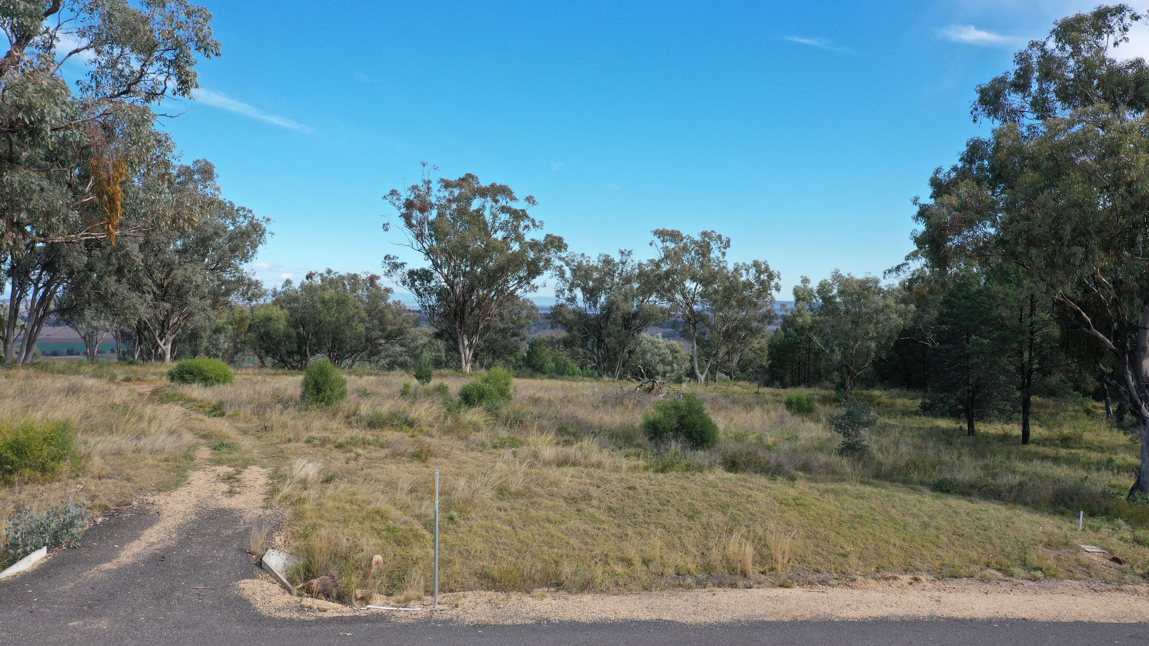 Lot 16 Ray Carter Drive, Quirindi NSW 2343, Quirindi - Thumbnail 2