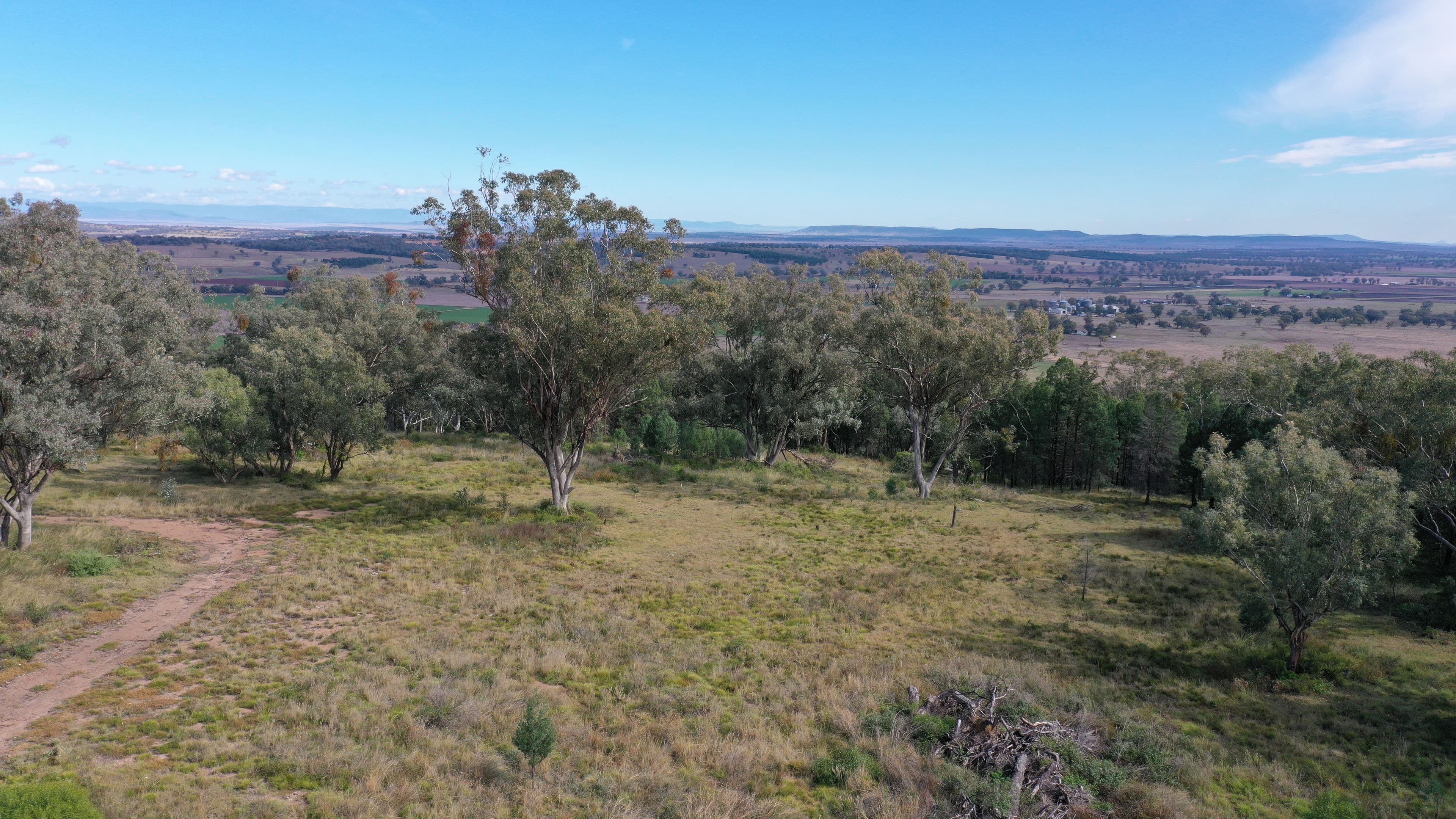 Lot 16 Ray Carter Drive, Quirindi NSW 2343, Quirindi - Thumbnail 5