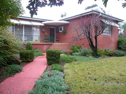 43   Stonehaven Avenue, DUBBO NSW 2830, Dubbo - Image 1