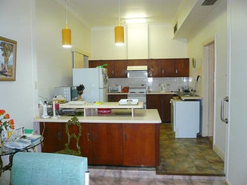 43   Stonehaven Avenue, DUBBO NSW 2830, Dubbo - Thumbnail 2