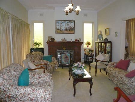 43   Stonehaven Avenue, DUBBO NSW 2830, Dubbo - Thumbnail 3