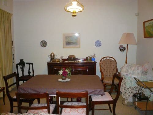 43   Stonehaven Avenue, DUBBO NSW 2830, Dubbo - Thumbnail 4