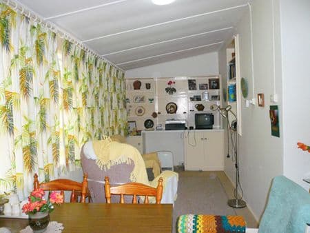 43   Stonehaven Avenue, DUBBO NSW 2830, Dubbo - Thumbnail 5