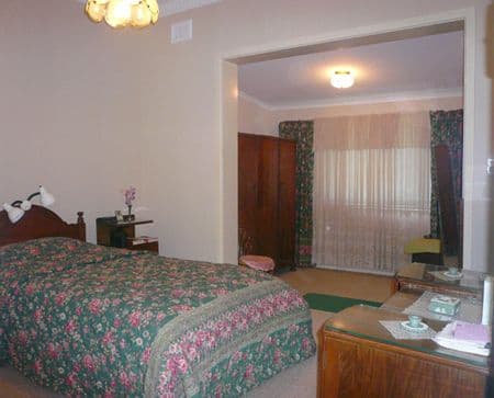 43   Stonehaven Avenue, DUBBO NSW 2830, Dubbo - Thumbnail 6