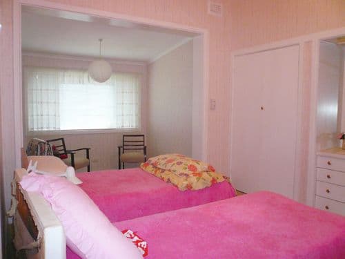 43   Stonehaven Avenue, DUBBO NSW 2830, Dubbo - Thumbnail 7