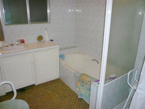 43   Stonehaven Avenue, DUBBO NSW 2830, Dubbo - Thumbnail 8