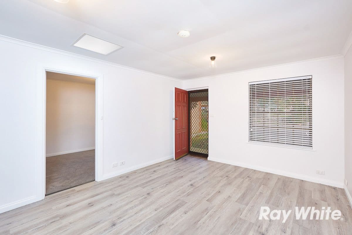 5 Chapman Crescent, Mount Barker SA 5251,  - Thumbnail 2