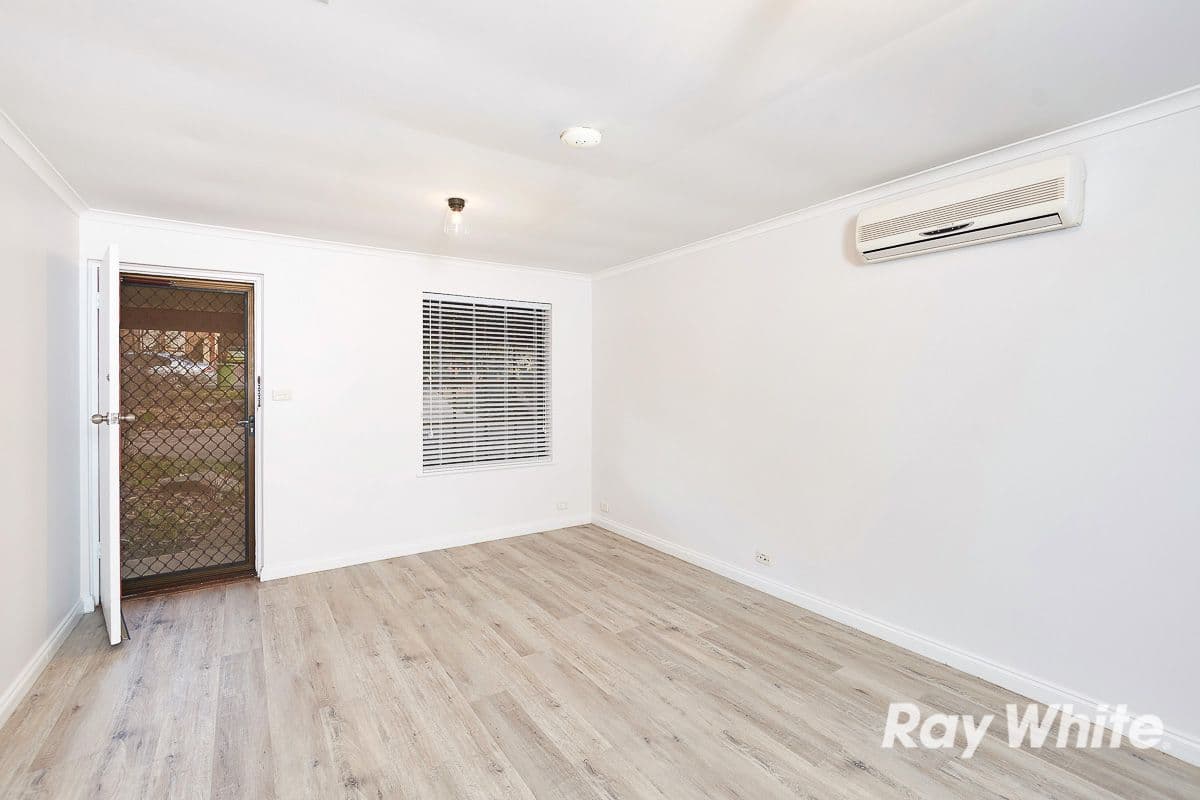 5 Chapman Crescent, Mount Barker SA 5251,  - Thumbnail 3