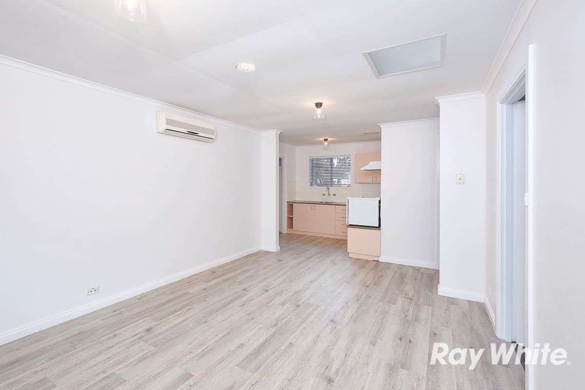 5 Chapman Crescent, Mount Barker SA 5251,  - Thumbnail 4