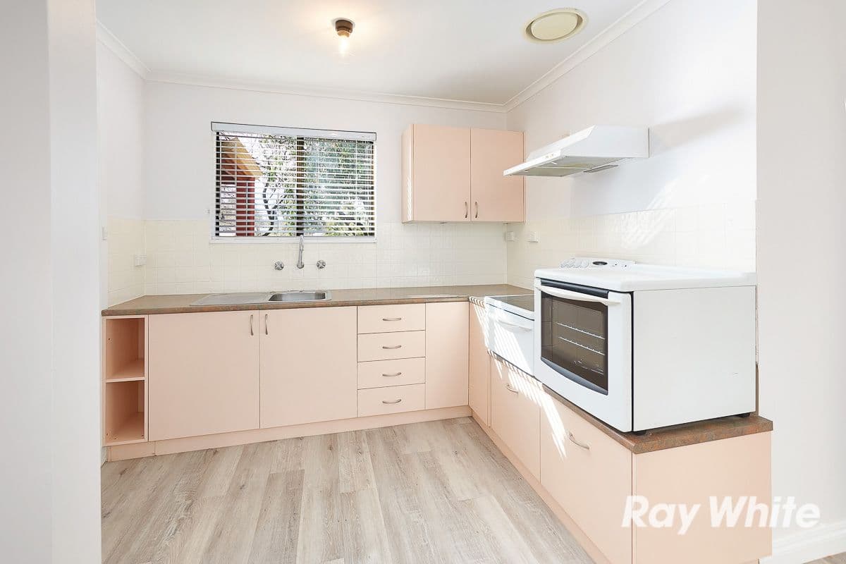 5 Chapman Crescent, Mount Barker SA 5251,  - Thumbnail 5