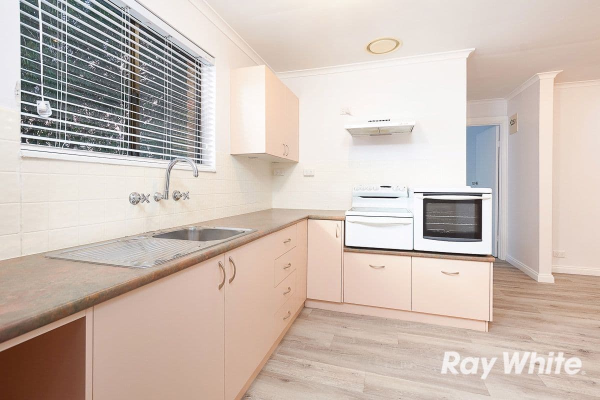 5 Chapman Crescent, Mount Barker SA 5251,  - Thumbnail 6