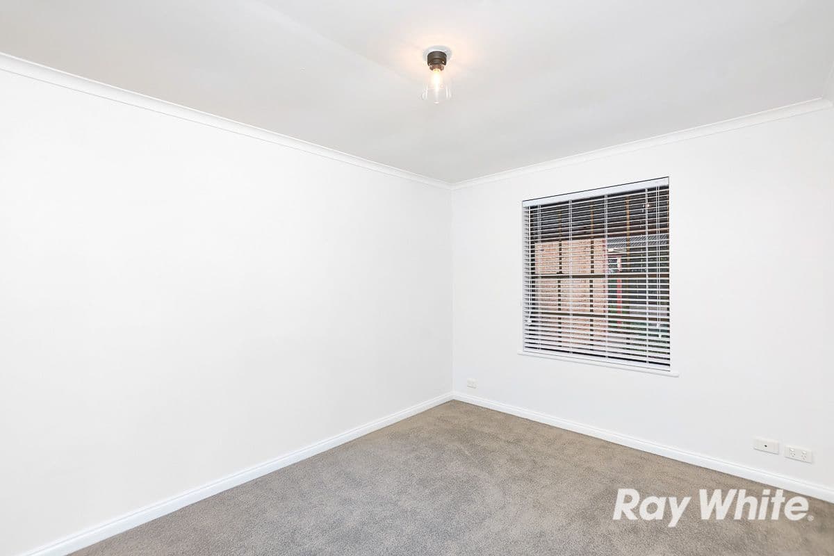 5 Chapman Crescent, Mount Barker SA 5251,  - Thumbnail 7
