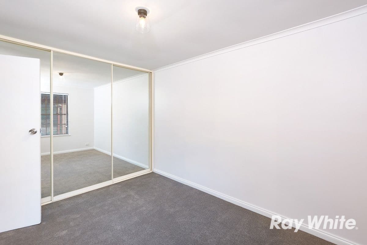 5 Chapman Crescent, Mount Barker SA 5251,  - Thumbnail 8