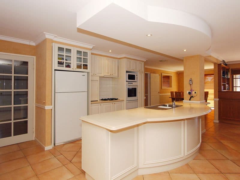 26 Elm Street, HAMERSLEY WA 6022, Hamersley - Thumbnail 2