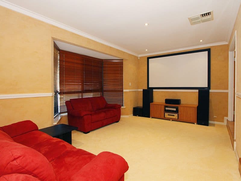 26 Elm Street, HAMERSLEY WA 6022, Hamersley - Thumbnail 3