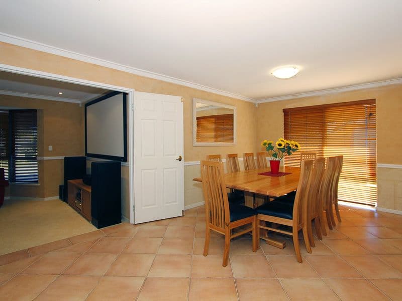 26 Elm Street, HAMERSLEY WA 6022, Hamersley - Thumbnail 4