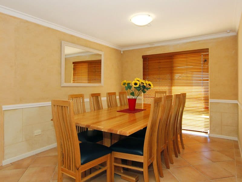 26 Elm Street, HAMERSLEY WA 6022, Hamersley - Thumbnail 5