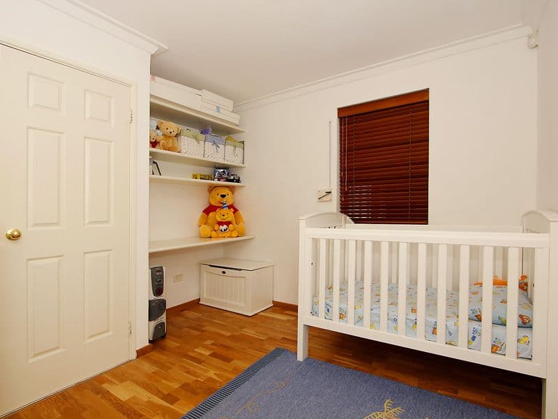 26 Elm Street, HAMERSLEY WA 6022, Hamersley - Thumbnail 8