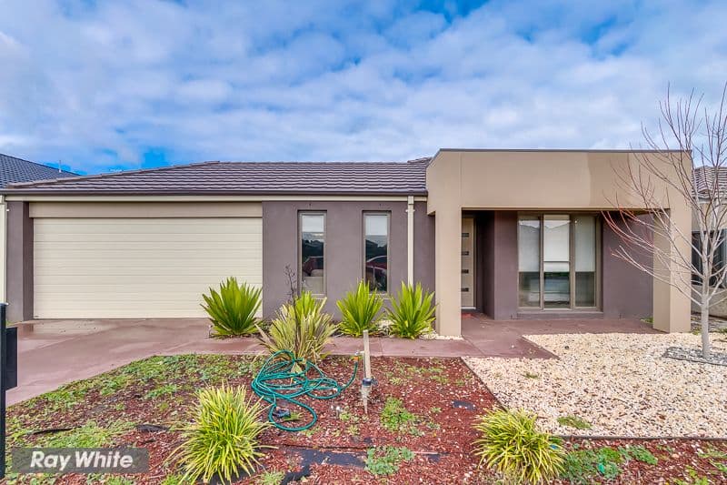 12 Lamington Drive, Tarneit VIC 3029, Tarneit - Image 1