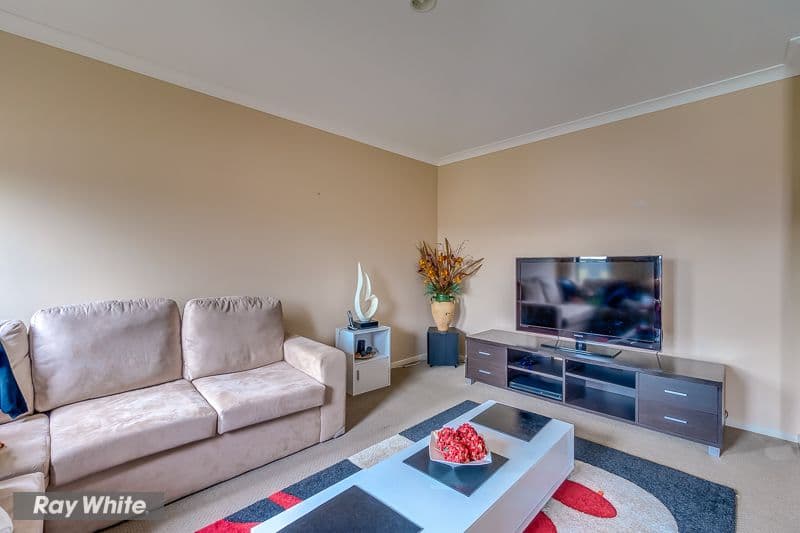 12 Lamington Drive, Tarneit VIC 3029, Tarneit - Thumbnail 5