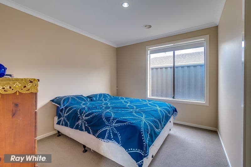 12 Lamington Drive, Tarneit VIC 3029, Tarneit - Thumbnail 6