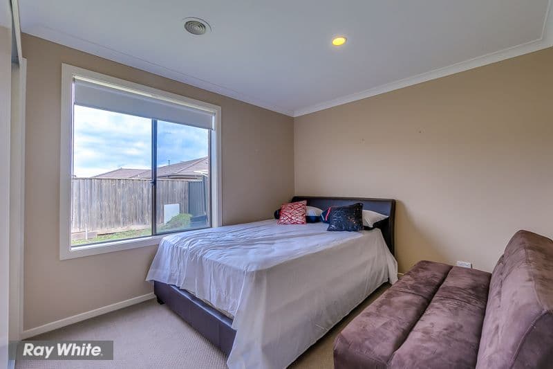 12 Lamington Drive, Tarneit VIC 3029, Tarneit - Thumbnail 8