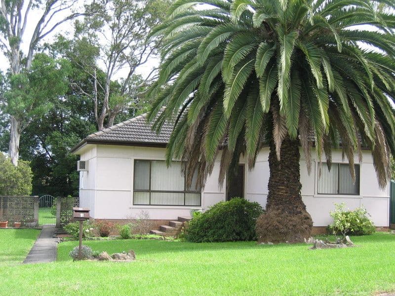 4 Dell Street, WOODPARK NSW 2164, Woodpark - Image 1