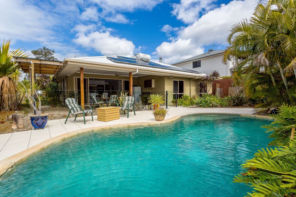 14 Aquarius Street, REEDY CREEK QLD 4227, Reedy Creek - Image 1
