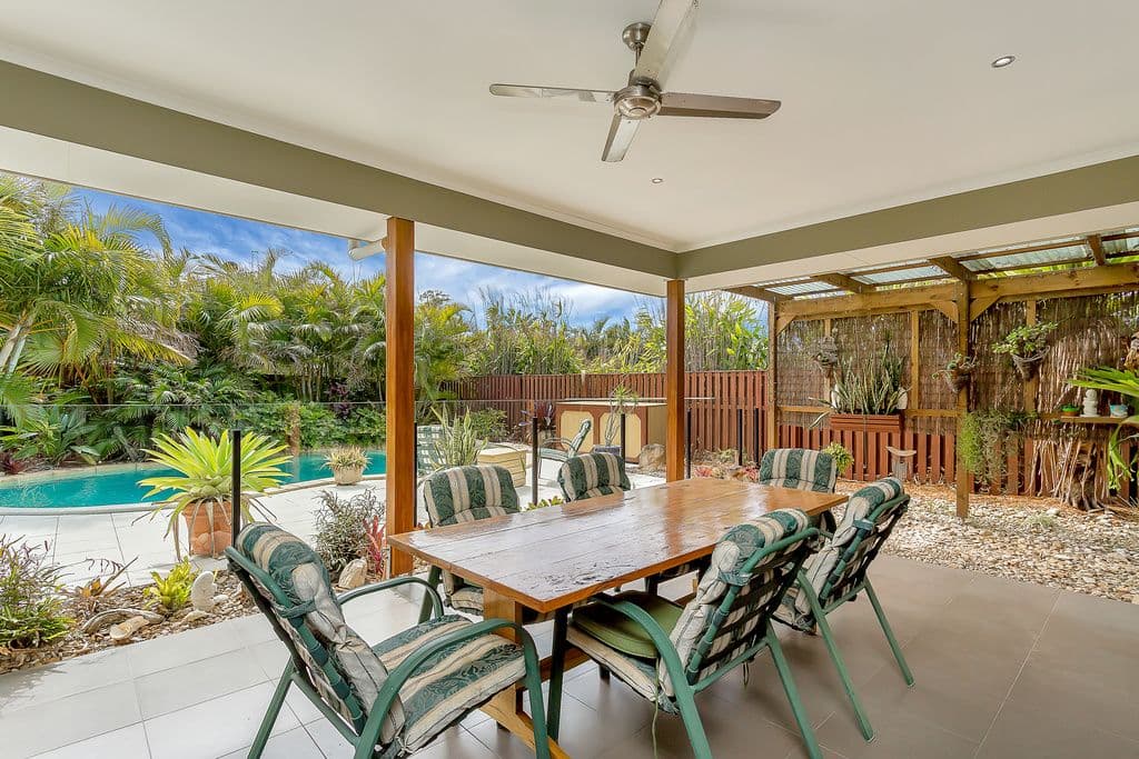 14 Aquarius Street, REEDY CREEK QLD 4227, Reedy Creek - Thumbnail 2