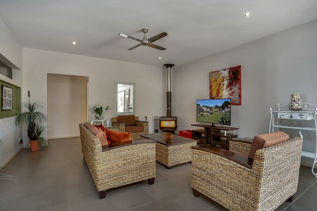 14 Aquarius Street, REEDY CREEK QLD 4227, Reedy Creek - Thumbnail 3