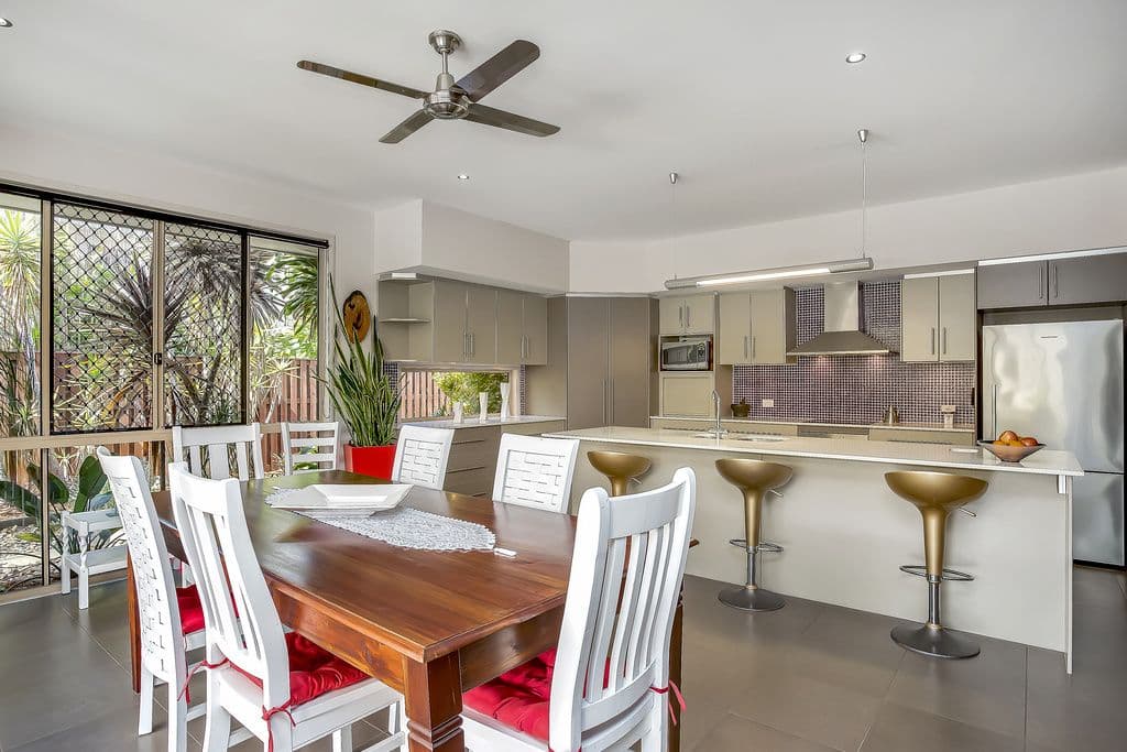 14 Aquarius Street, REEDY CREEK QLD 4227, Reedy Creek - Thumbnail 4