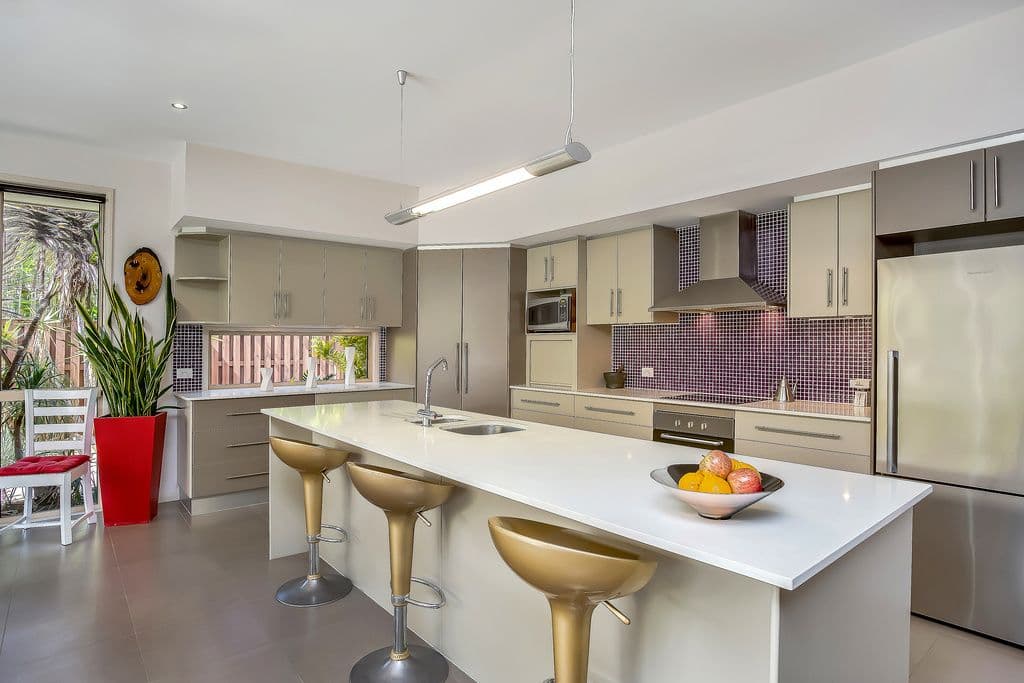 14 Aquarius Street, REEDY CREEK QLD 4227, Reedy Creek - Thumbnail 5