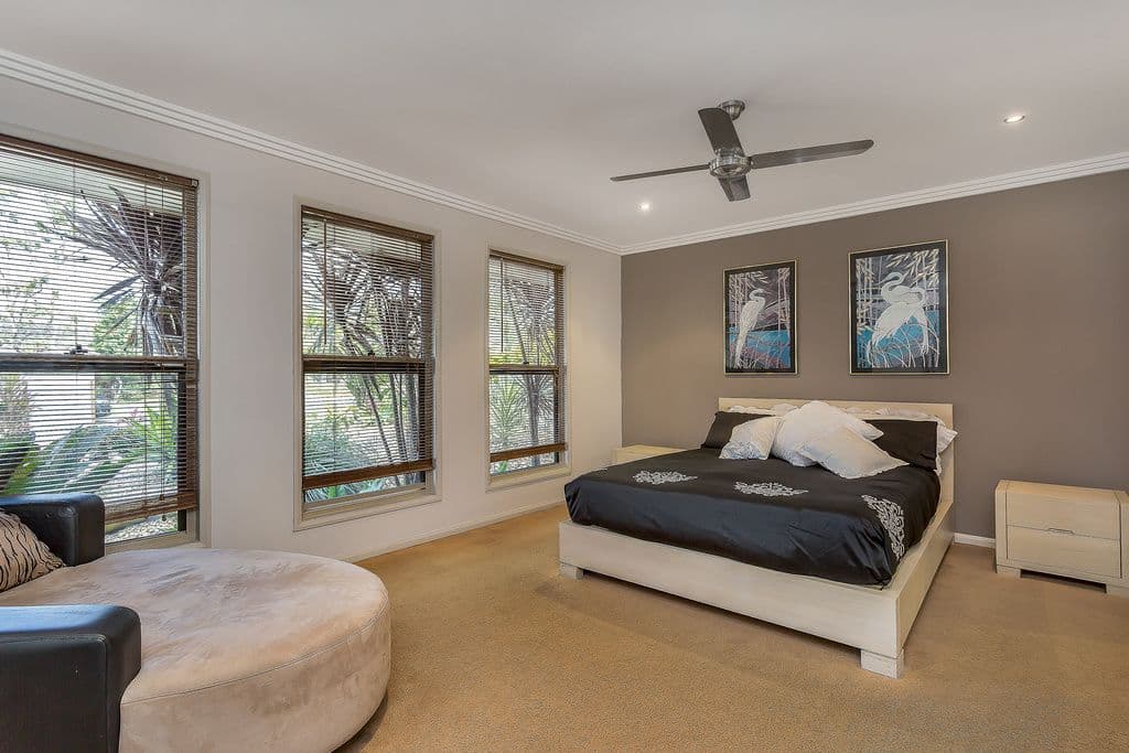 14 Aquarius Street, REEDY CREEK QLD 4227, Reedy Creek - Thumbnail 7