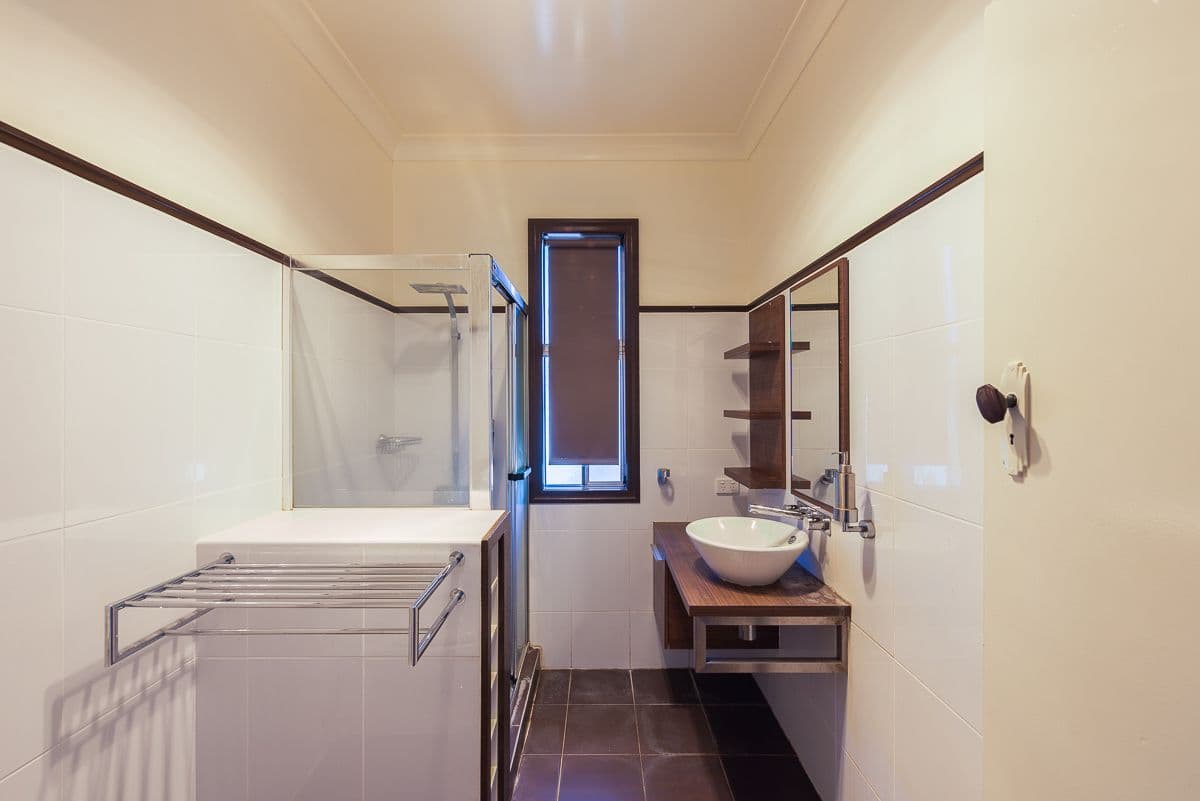 24 Fourth Avenue, HARRISTOWN QLD 4350, Harristown - Thumbnail 4