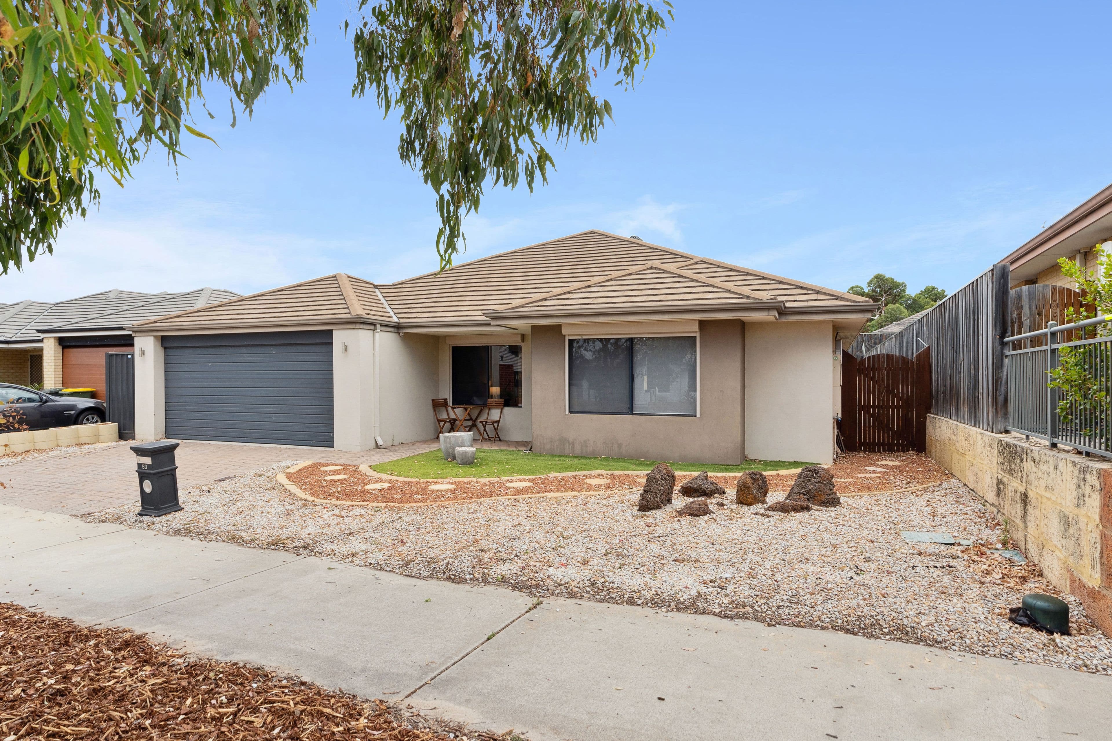 53 Banrock Drive, Ellenbrook WA 6069, Ellenbrook - Thumbnail 2