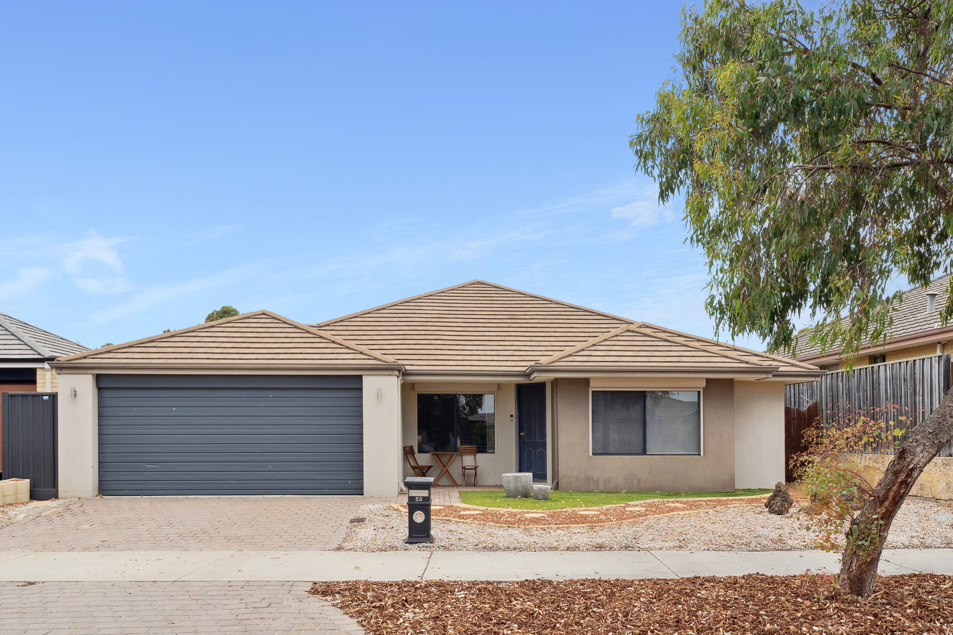 53 Banrock Drive, Ellenbrook WA 6069, Ellenbrook - Thumbnail 3